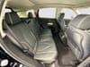 21 thumbnail image of  2019 Acura RDX Advance Package
