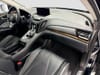 16 thumbnail image of  2019 Acura RDX Advance Package
