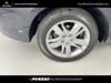 32 thumbnail image of  2019 Acura RDX Advance Package