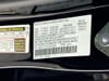 34 thumbnail image of  2019 Acura RDX Advance Package