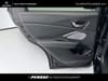 25 thumbnail image of  2019 Acura RDX Advance Package