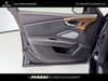 23 thumbnail image of  2019 Acura RDX Advance Package