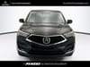 2 thumbnail image of  2019 Acura RDX Advance Package