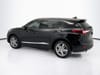 7 thumbnail image of  2019 Acura RDX Advance Package