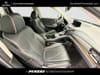19 thumbnail image of  2019 Acura RDX Advance Package