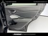 26 thumbnail image of  2019 Acura RDX Advance Package