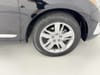 31 thumbnail image of  2019 Acura RDX Advance Package