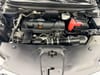 28 thumbnail image of  2019 Acura RDX Advance Package