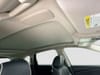 17 thumbnail image of  2019 Acura RDX Advance Package