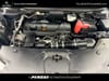 28 thumbnail image of  2019 Acura RDX Advance Package