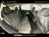 21 thumbnail image of  2019 Acura RDX Advance Package