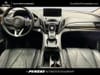 13 thumbnail image of  2019 Acura RDX Advance Package