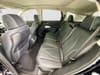 20 thumbnail image of  2019 Acura RDX Advance Package