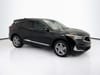 3 thumbnail image of  2019 Acura RDX Advance Package