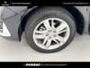 29 thumbnail image of  2019 Acura RDX Advance Package