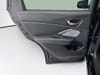 25 thumbnail image of  2019 Acura RDX Advance Package