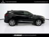 4 thumbnail image of  2019 Acura RDX Advance Package