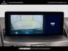15 thumbnail image of  2019 Acura RDX Advance Package