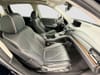 19 thumbnail image of  2019 Acura RDX Advance Package