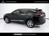 7 thumbnail image of  2019 Acura RDX Advance Package