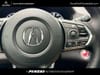 12 thumbnail image of  2019 Acura RDX Advance Package