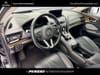 9 thumbnail image of  2019 Acura RDX Advance Package