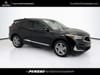 3 thumbnail image of  2019 Acura RDX Advance Package