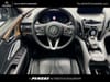 10 thumbnail image of  2019 Acura RDX Advance Package