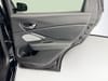 26 thumbnail image of  2019 Acura RDX Advance Package