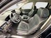 18 thumbnail image of  2019 Acura RDX Advance Package