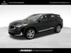 2019 Acura RDX Advance Package