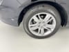 32 thumbnail image of  2019 Acura RDX Advance Package