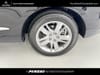 30 thumbnail image of  2019 Acura RDX Advance Package