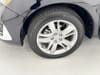 29 thumbnail image of  2019 Acura RDX Advance Package
