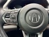 11 thumbnail image of  2019 Acura RDX Advance Package