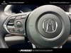 11 thumbnail image of  2019 Acura RDX Advance Package