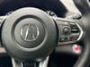 12 thumbnail image of  2019 Acura RDX Advance Package