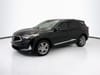 1 thumbnail image of  2019 Acura RDX Advance Package