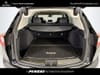 27 thumbnail image of  2019 Acura RDX Advance Package