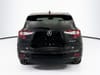 6 thumbnail image of  2019 Acura RDX Advance Package