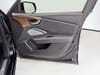 24 thumbnail image of  2019 Acura RDX Advance Package
