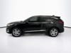 8 thumbnail image of  2019 Acura RDX Advance Package