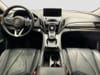 13 thumbnail image of  2019 Acura RDX Advance Package