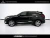 8 thumbnail image of  2019 Acura RDX Advance Package