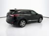 5 thumbnail image of  2019 Acura RDX Advance Package
