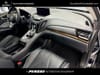 16 thumbnail image of  2019 Acura RDX Advance Package