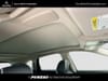 17 thumbnail image of  2019 Acura RDX Advance Package
