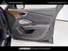 24 thumbnail image of  2019 Acura RDX Advance Package