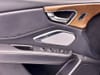 22 thumbnail image of  2019 Acura RDX Advance Package