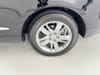 30 thumbnail image of  2019 Acura RDX Advance Package